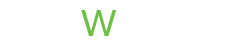 The Works Printing Group